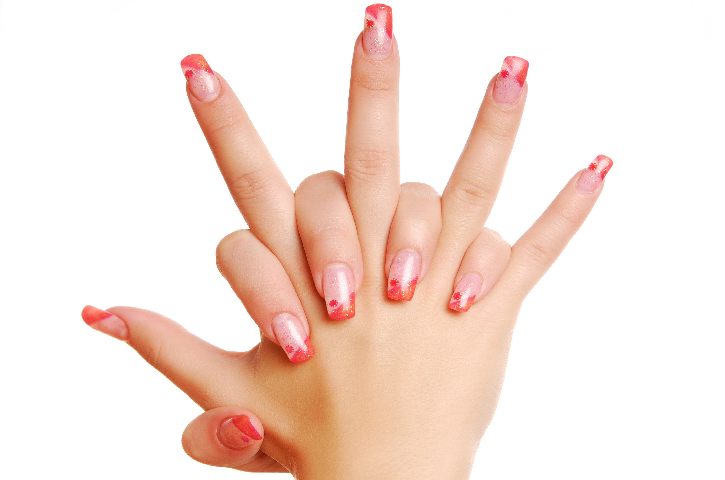 Remedii naturiste pentru a creste unghiile mai repede