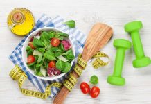 Dieta budista: cum sa slabesti si sa ramai sanatos