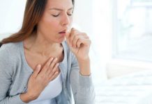 Infectia cu paraziti intestinali – simptome si cauze