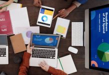 10 moduri in care o agentie de publicitate iti poate ajuta afacerea